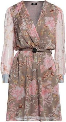 Liu Jo VESTIDOS - Minivestidos en YOOX.COM