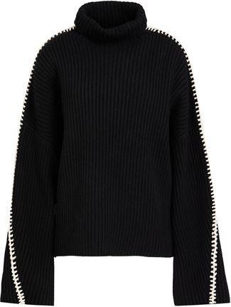 Rag & Bone MAGLIERIA - Dolcevita su YOOX.COM