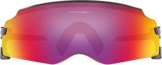 Oakley Sunglasses, male, Black, 49 MM, Kato Sunglasses