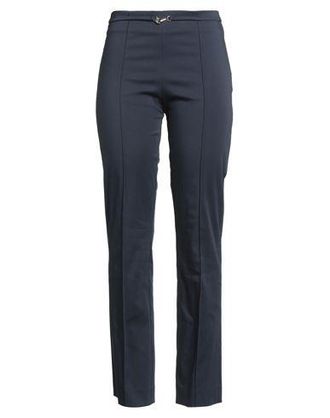 Vivetta Pants from $294.00 - on Stylight