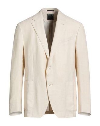 Ermenegildo Zegna SUITS and CO-ORDS - Blazers on YOOX.COM