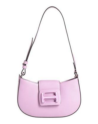 HOGAN ホーガン ハンドバッグ HOGAN(ホーガン) ハンドバッグ(レディース) - 海外通販のBUYMA
