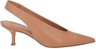 Lella Baldi CALZATURE - Decolletes su YOOX.COM