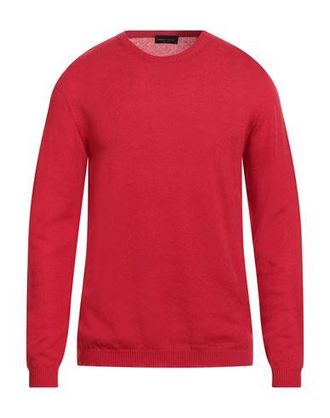 Roberto Collina Sweaters