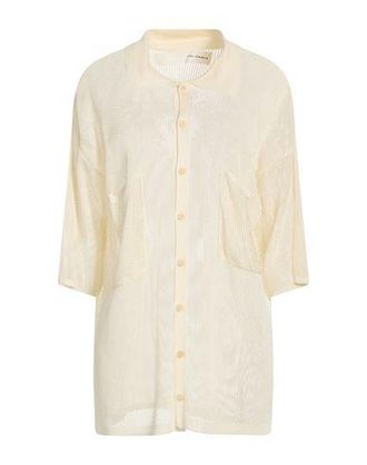 Isabel Benenato Shirts