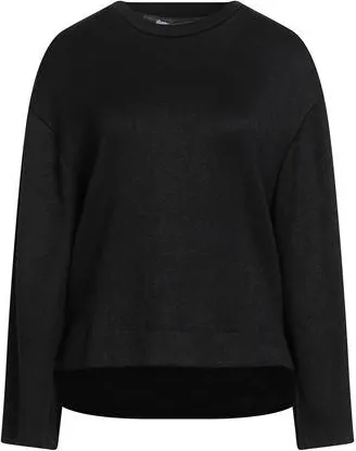 Le Sarte del Sole Sweaters