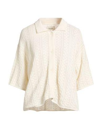 Holzweiler KNITWEAR - Cardigans sur YOOX.COM
