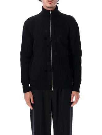 Maison Margiela truien