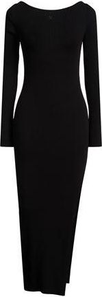 Courr&egrave;ges Maxi dresses