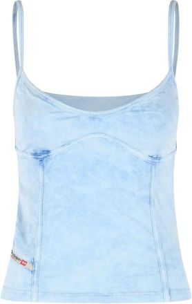 Diesel T-Ony Tank Top