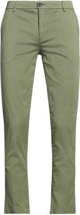 Herman & Sons BOTTOMWEAR - Pantaloni su YOOX.COM