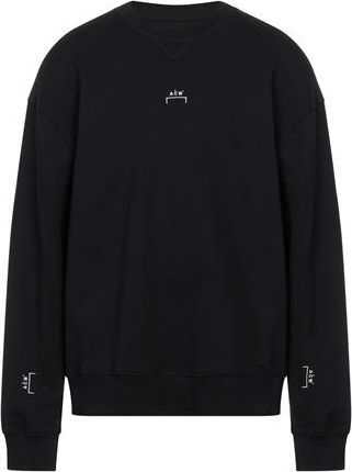 A-Cold-Wall* CAMISETAS Y TOPS - Sudaderas en YOOX.COM