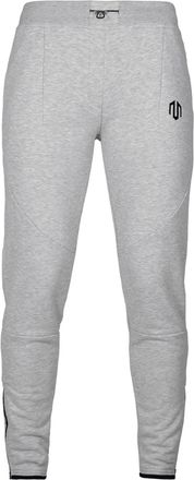 Morotai Comfortabele Performance Sweatbroek
