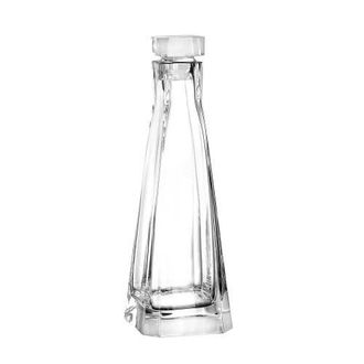 Arnolfo di Cambio Decanter Bottiglia Cibi in Clear Crystal at Nordstrom
