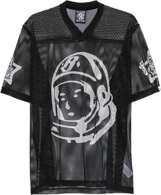Billionaire Boys Club T-shirt Astro - Nero