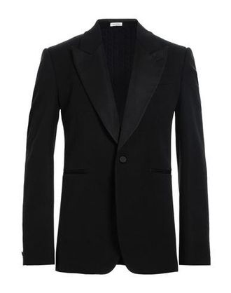 Alexander McQueen SUITS and CO-ORDS - Blazers sur YOOX.COM