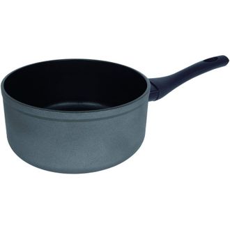 Arcos Kaula pentola antiaderente in alluminio forgiato, 20 cm di diametro - Arcos