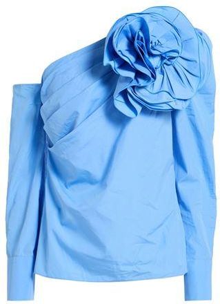 Balmain TOPWEAR - Top su YOOX.COM