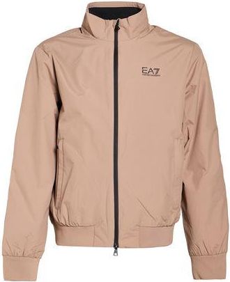 Emporio Armani CAPISPALLA - Giacche & Giubbotti su YOOX.COM