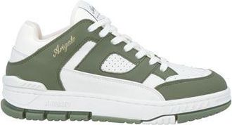 Axel Arigato FOOTWEAR - Trainers on YOOX.COM