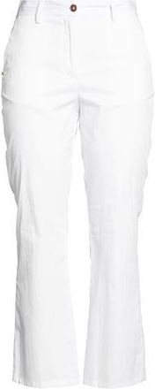 White Sand BOTTOMWEAR - Pantaloni su YOOX.COM