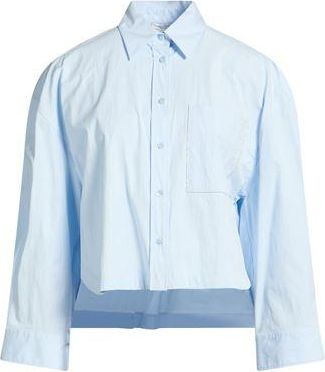 PESERICO TOPWEAR - Camicie su YOOX.COM