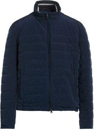 Paul & Shark COATS & JACKETS - Puffers on YOOX.COM