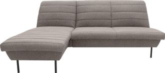 Looks by Wolfgang Joop Ecksofa