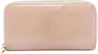 Louis Vuitton Portafoglio con monogramma 2017 - Toni neutri