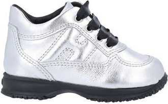 Hogan FOOTWEAR - Trainers sur YOOX.COM