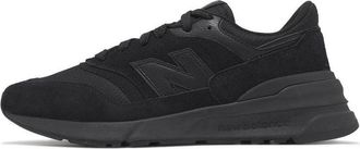 New Balance 997R Black U997RFB