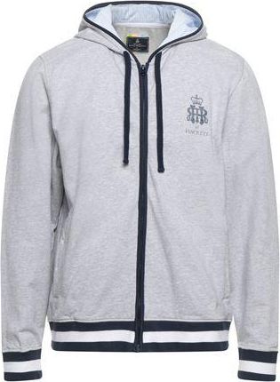 Hackett TOPWEAR - Sweatshirts sur YOOX.COM