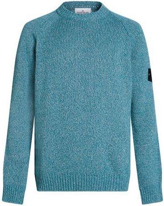 Stone Island PRENDAS DE PUNTO - Pullover en YOOX.COM