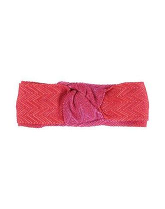 Missoni ACCESSORIES - Hair accessories sur YOOX.COM