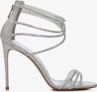 Le Silla SANDALO DIVINA 110 mm