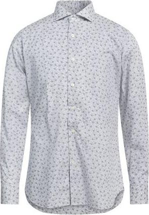 Caliban TOPWEAR - Shirts on YOOX.COM