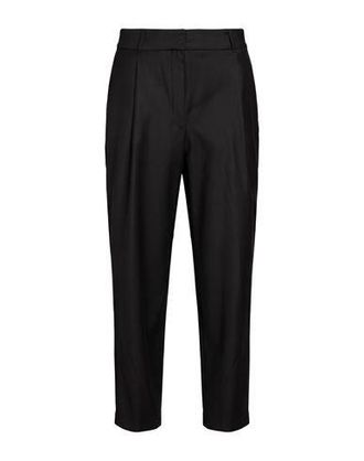 IVY OAK BOTTOMWEAR - Trousers sur YOOX.COM