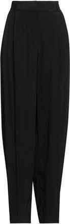 Toteme PARTES DE ABAJO - Pantalones en YOOX.COM