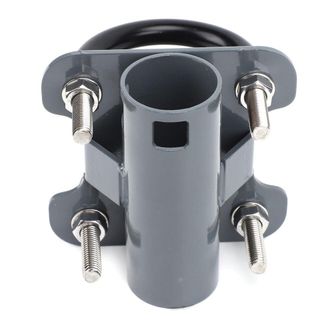 OEM Soporte De M&aacute;stil De Antena Ajustable Para Antena Parab&oacute;lica V2 De Segunda Generaci&oacute;n (30-50 Mm)