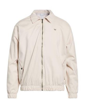 Why Not Brand CAPISPALLA - Giacche & Giubbotti su YOOX.COM