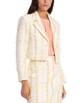 Marc Cain Blazer