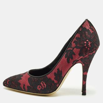 Moschino Moschino