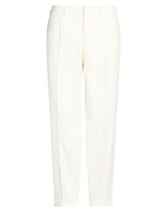 The Gigi BOTTOMWEAR - Pantaloni su YOOX.COM