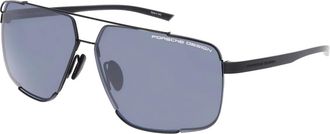 Porsche Design P8681 Sunglasses
