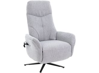 Schubiger M&ouml;bel Sessel Quantum