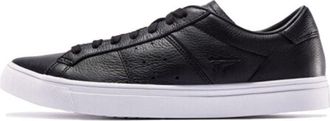 Onitsuka Tiger Lawnship 2.0 Black D715L-9090