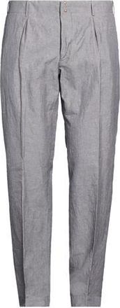 Incotex BOTTOMWEAR - Pantaloni su YOOX.COM