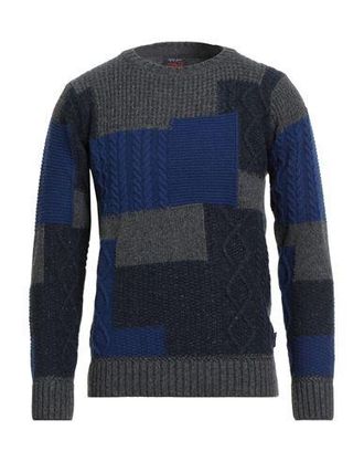 Bob MAGLIERIA - Pullover su YOOX.COM