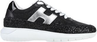 Hogan CALZADO - Sneakers en YOOX.COM