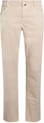 Sartoria Tramarossa BOTTOMWEAR - Pantaloni su YOOX.COM